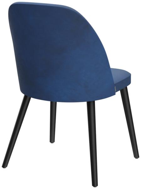 Abbildung chair Hada Schrägansicht