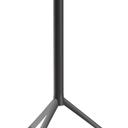 Abbildung Stehtisch Kari Vorderansicht