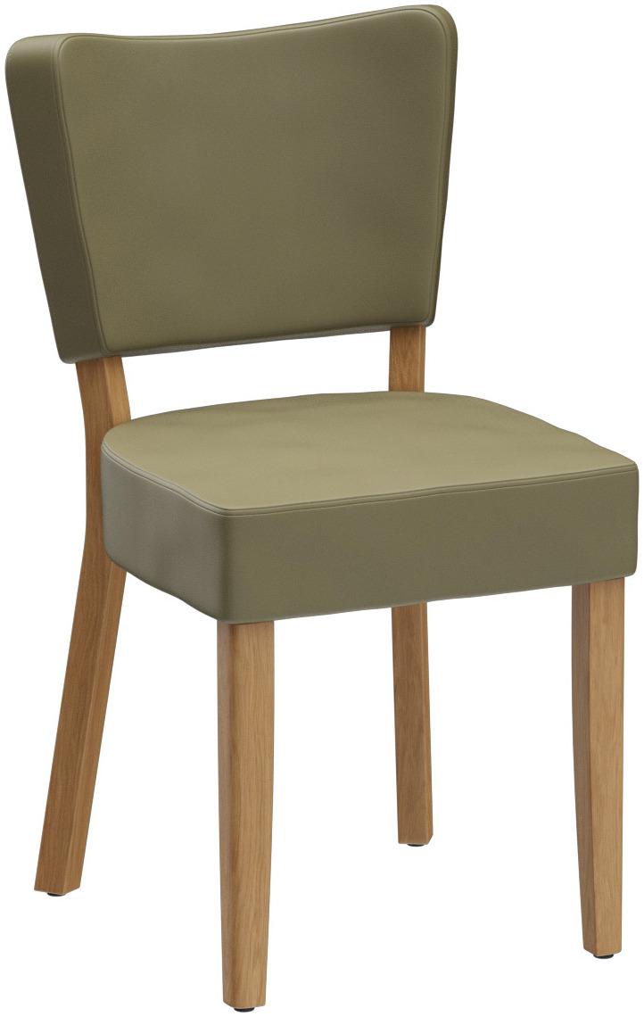 chair Damara