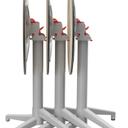 Abbildung Table à manger Sven