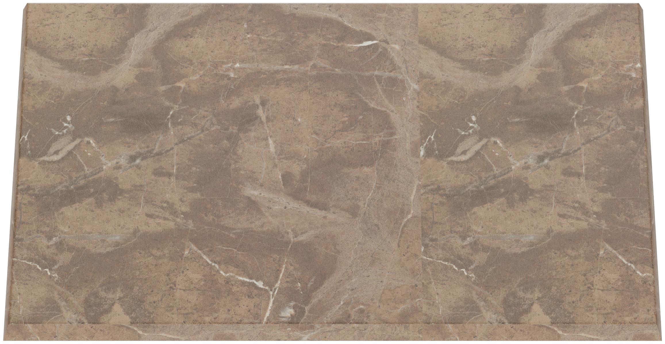 Abbildung Plateau de table Easy Classic Schrägansicht