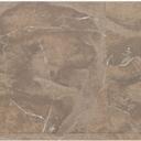 Abbildung Plateau de table Easy Classic Schrägansicht