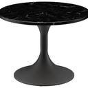 Abbildung coffee table Caius Schrägansicht