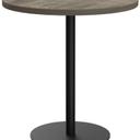 Abbildung Eettafel T12 Slim Schrägansicht