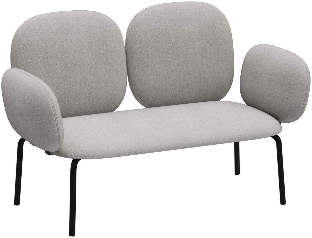 2-seater element Liberty