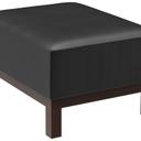 Abbildung Tabouret Chilly Schrägansicht