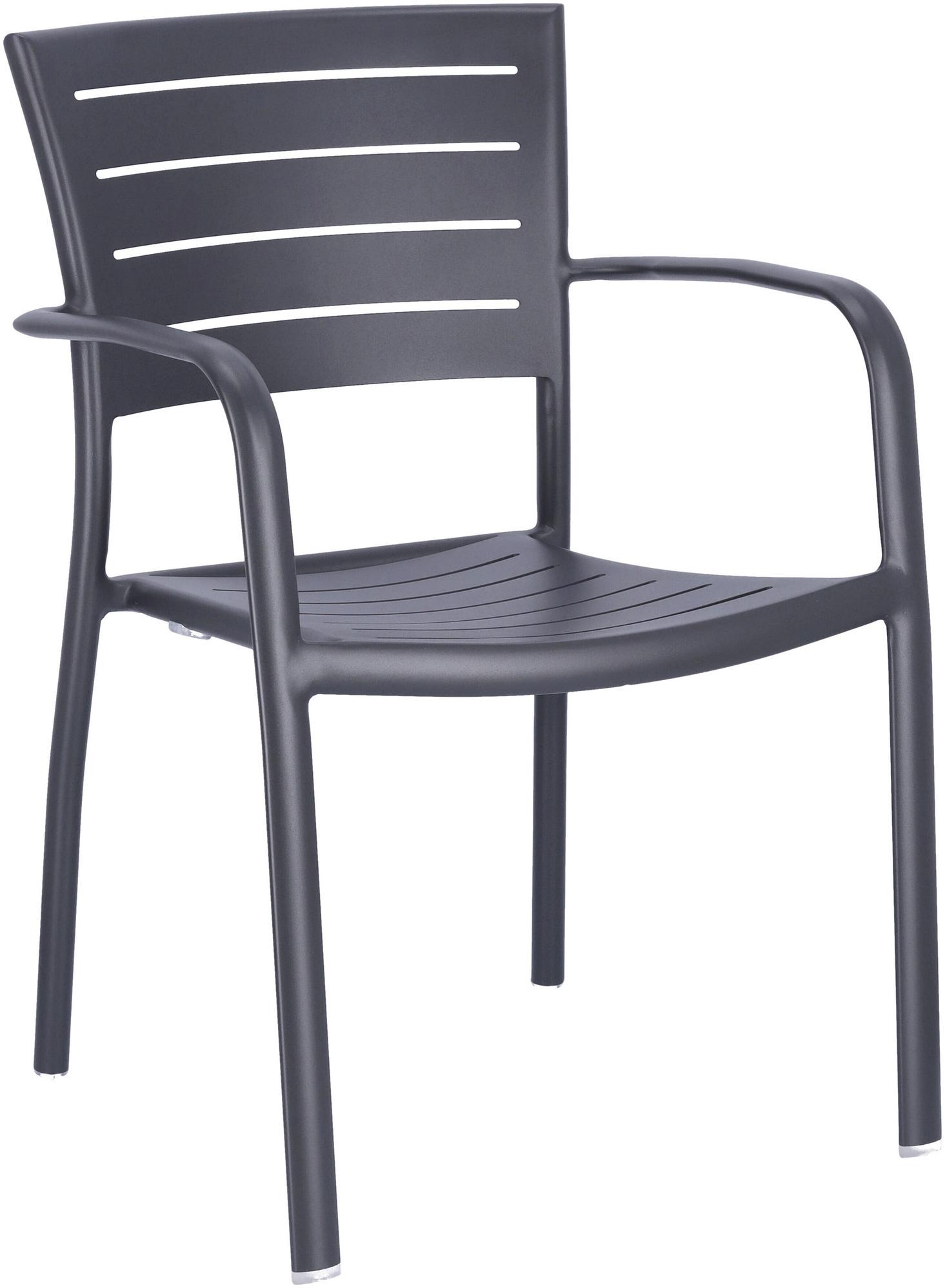 Armchair Helke