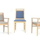 Abbildung chaise Liah Ambiente