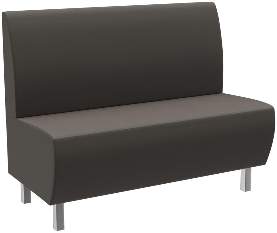 Single element 120 cm D-Line