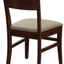 Abbildung stoel Ulas Schrägansicht