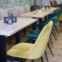 Abbildung chair Romy Sun Ambiente