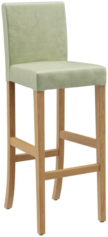 bar stool Debby