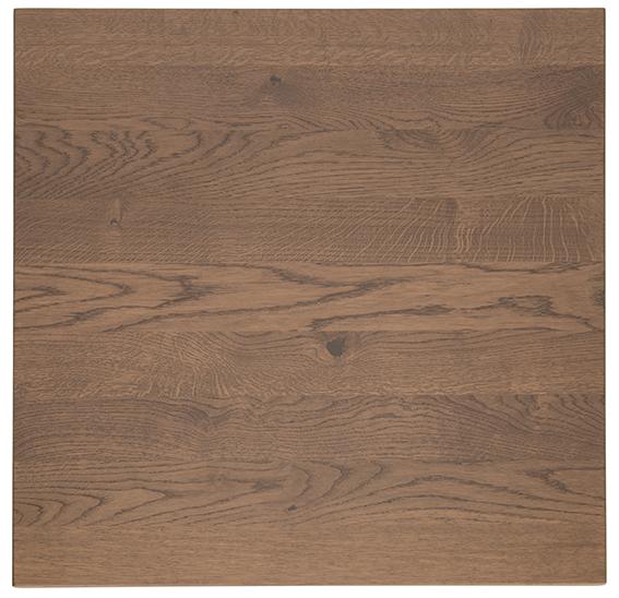 Abbildung Tafelblad Ercus Schrägansicht