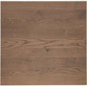 Abbildung Tafelblad Ercus Schrägansicht