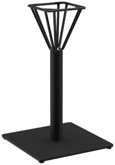 Table à manger Kurus