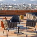 Abbildung arm chair Gitte Ambiente