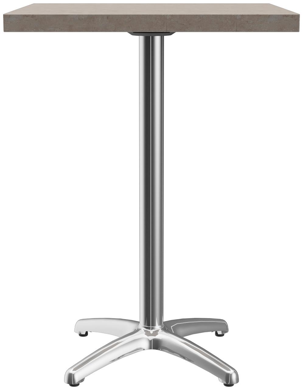 Abbildung Staantafel Kenan Vorderansicht