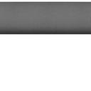 Abbildung Kruk 2-zits Liberty Rückansicht