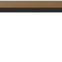 Abbildung Esstisch Risa T Vorderansicht