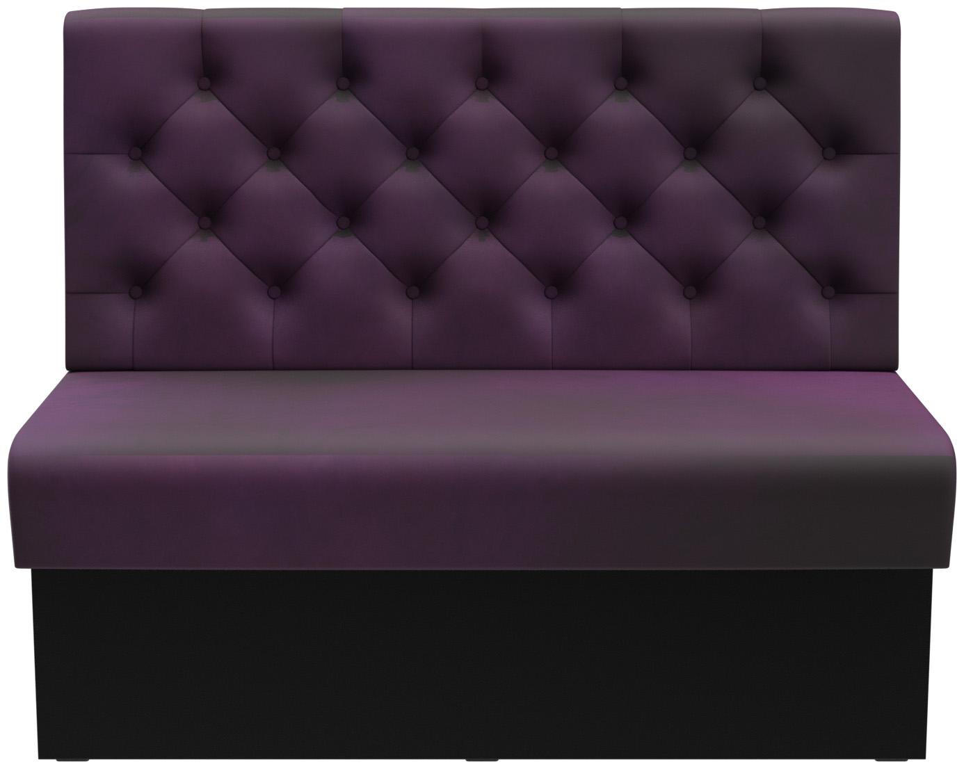 Abbildung Zwischenelement 120cm Hester Vorderansicht