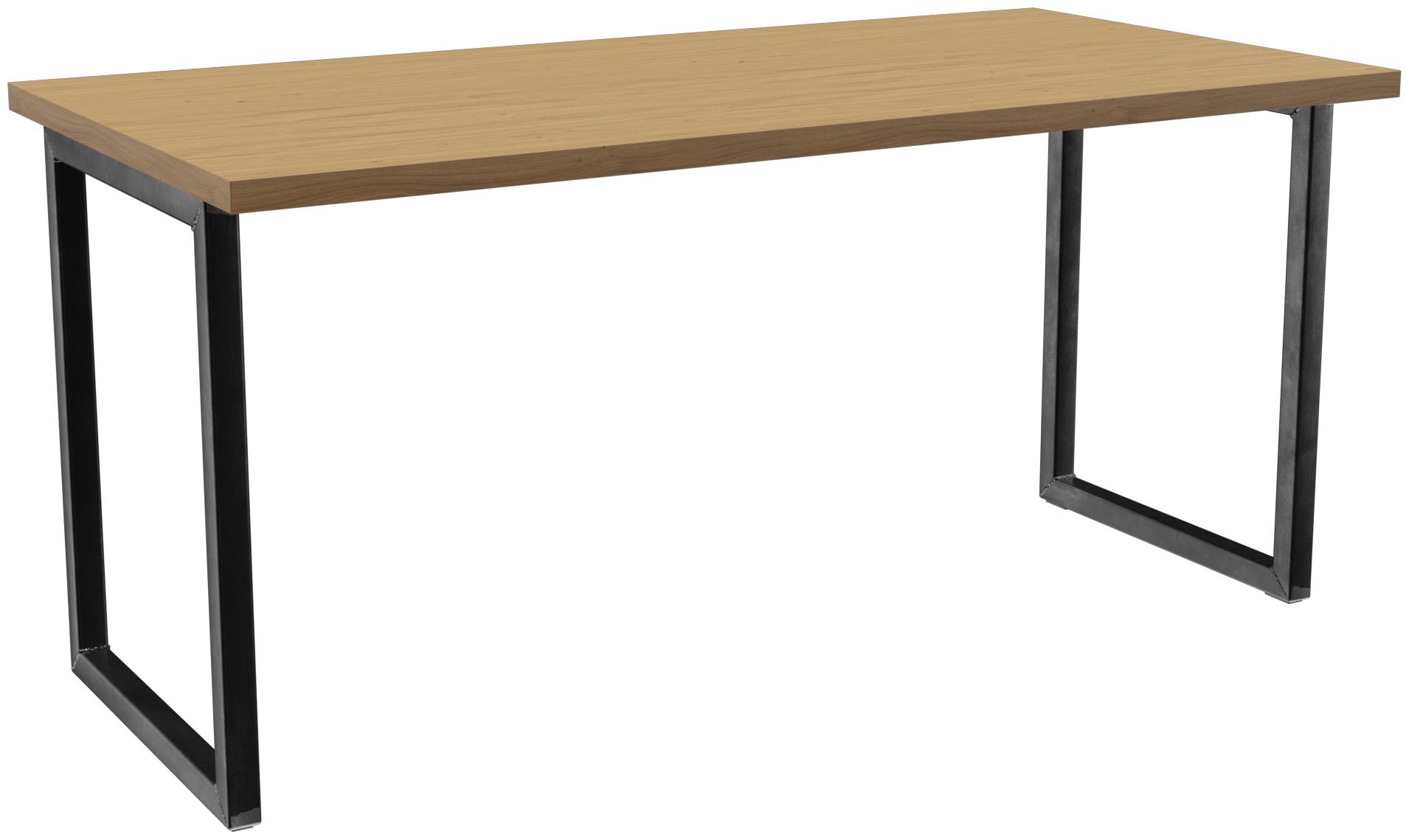 dining table Rickon - Restaurant - indoors | GO IN