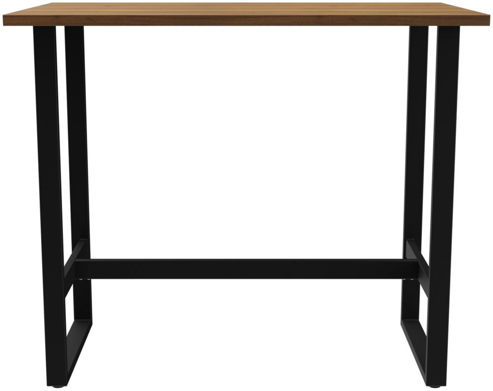 Abbildung High table  Vorderansicht