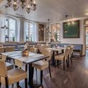 Abbildung chaise Damara Ambiente