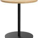 Abbildung eettafel T12 Slim Schrägansicht