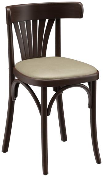chair Greta
