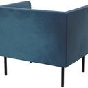 Abbildung stoel Tuya Schrägansicht