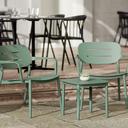 Abbildung coffee table Elira T Ambiente