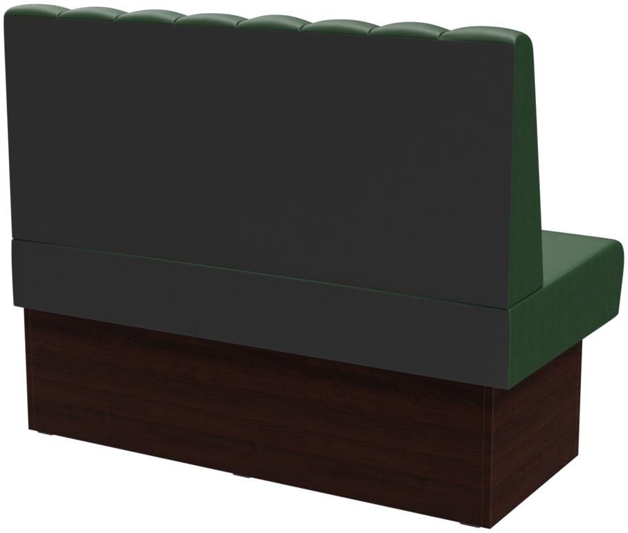Abbildung Left-hand end element 120 cm Felipa Schrägansicht