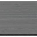 Abbildung Tischplatte Compact Slim Vorderansicht