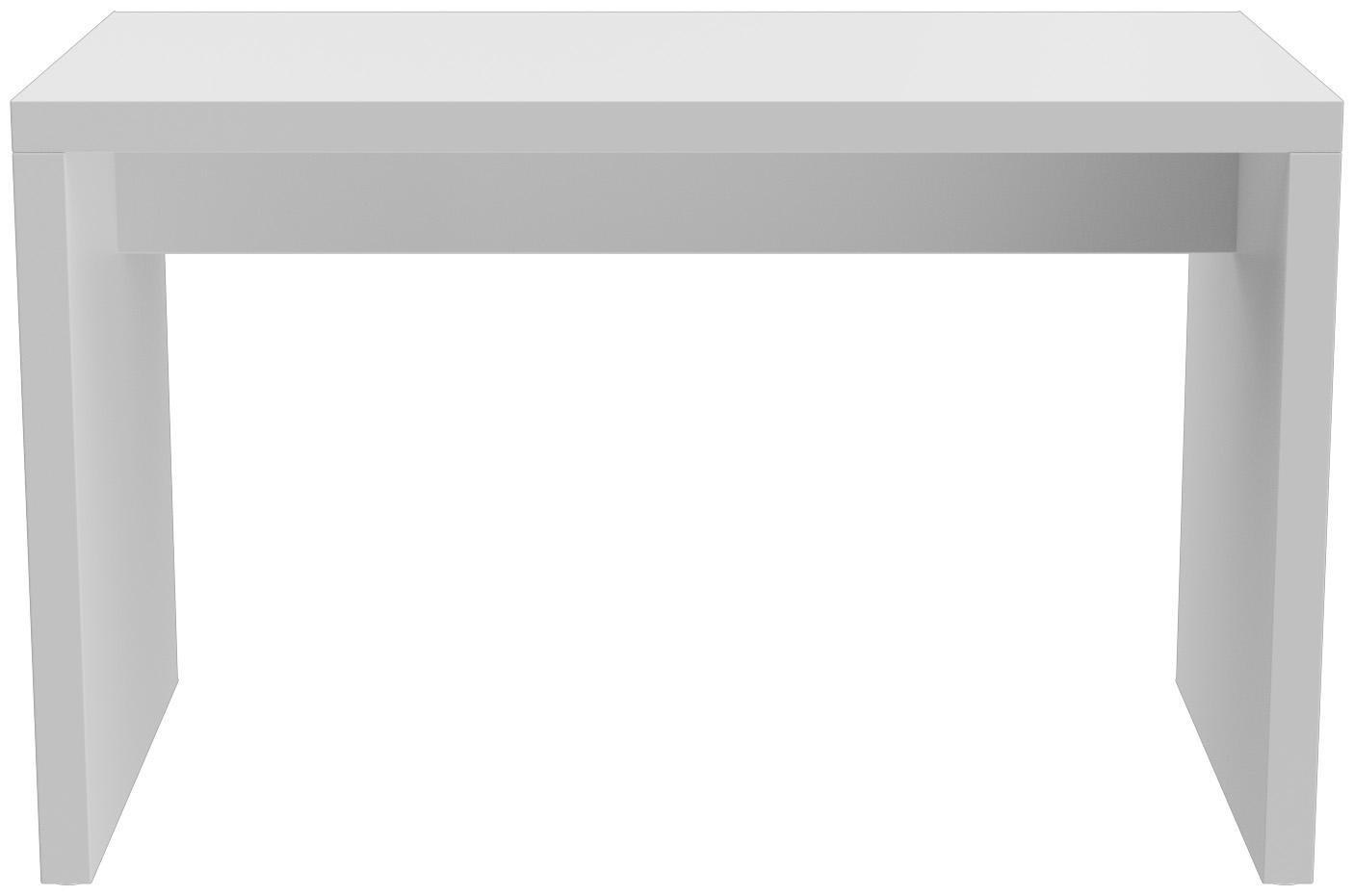 Abbildung Table à manger Formline Rückansicht