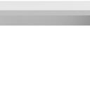 Abbildung Table à manger Formline Rückansicht