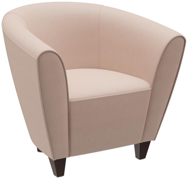 fauteuil Calida
