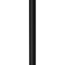 Abbildung Mange-debout Kenan Seitenansicht