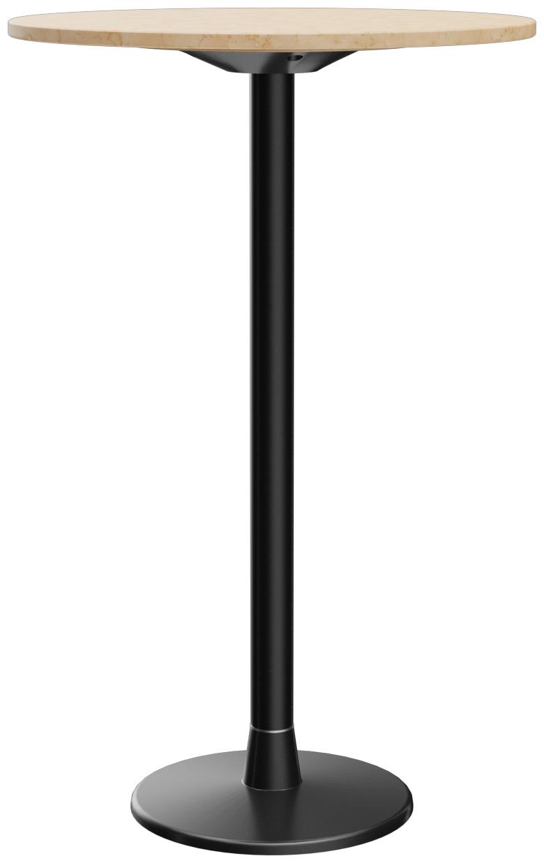 Abbildung Mange-debout Modular T Schrägansicht