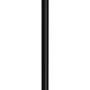 Abbildung Mange-debout Modular T Schrägansicht