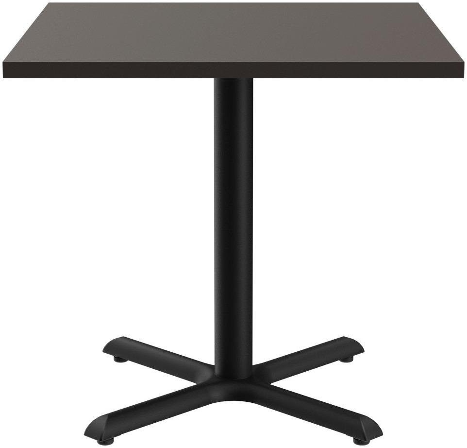Abbildung dining table Kina Rückansicht