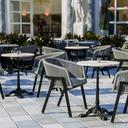 Abbildung arm chair Maviel Ambiente