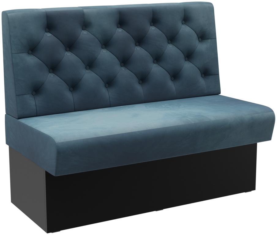 Intermediate element 120cm Hester