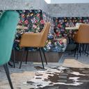 Abbildung arm chair Romy Ambiente