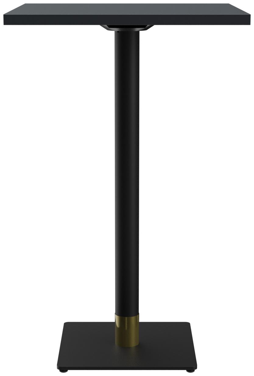 Abbildung Mange-debout Kerst Vorderansicht