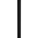 Abbildung Mange-debout Kerst Vorderansicht