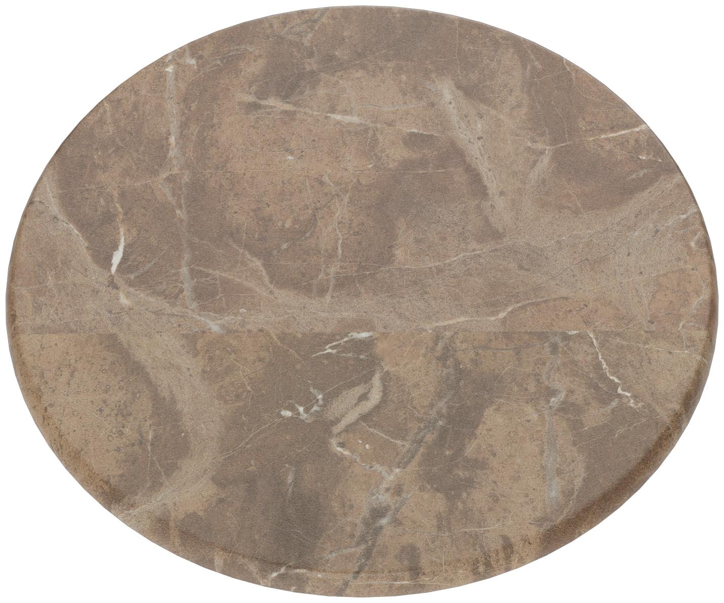 Abbildung Plateau de table Easy Classic Schrägansicht