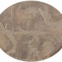 Abbildung Plateau de table Easy Classic Schrägansicht