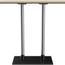 Abbildung Mange-debout Modular T Vorderansicht