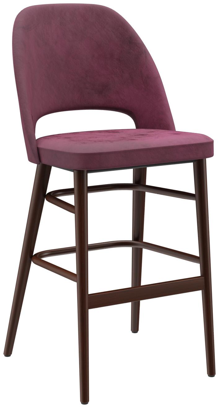 bar stool Liska