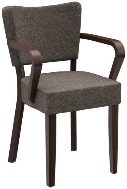 Armchair Damara